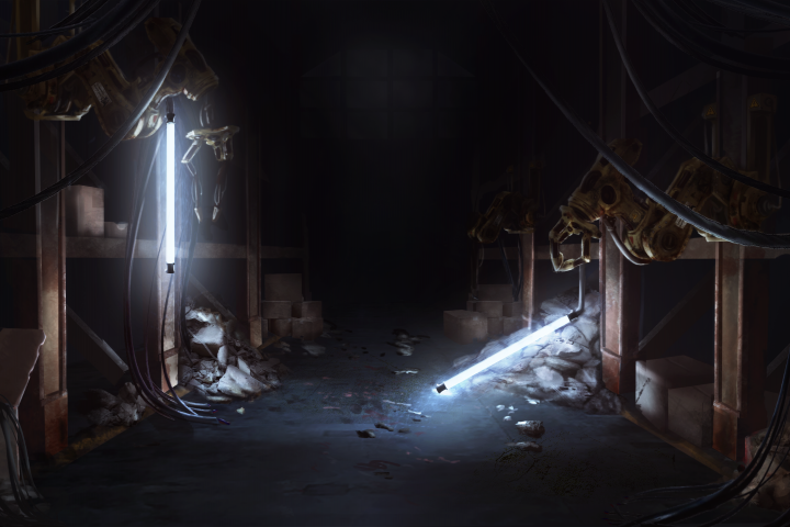 Иллюстрация 6