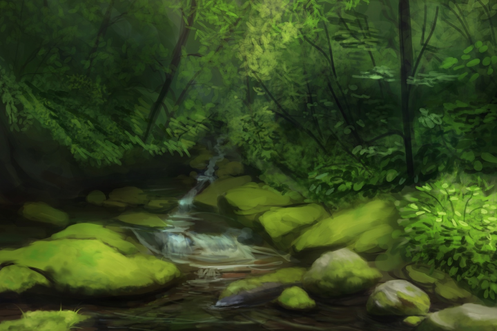 Иллюстрация 2