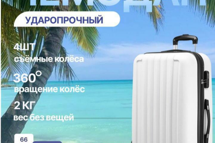 Карточка товара