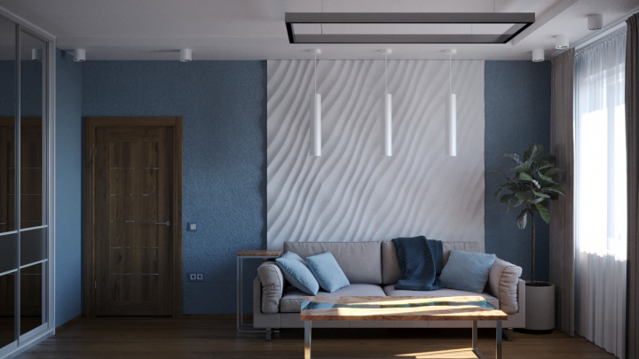 Работа 3787748