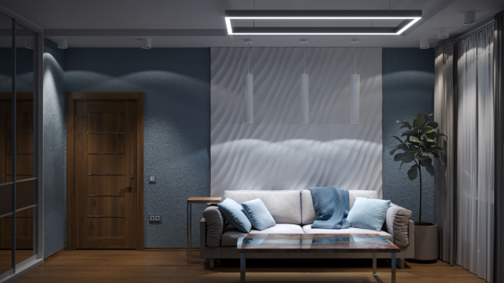 Работа 3787747