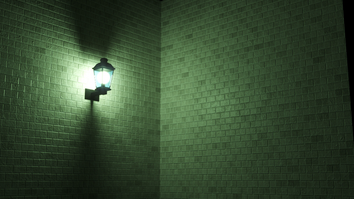 Работа 3787744