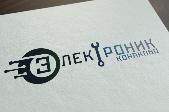 Электроник Конаково