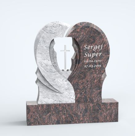 Работа 3963000