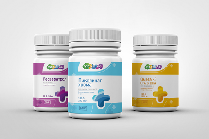 ������ �������� ��� �����