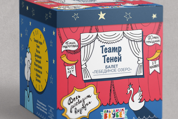 �������� ��� ������ ����