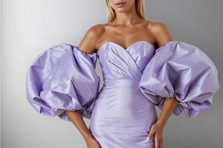 Инфографика для Wildberries в стиле МИНИМАЛИЗМ