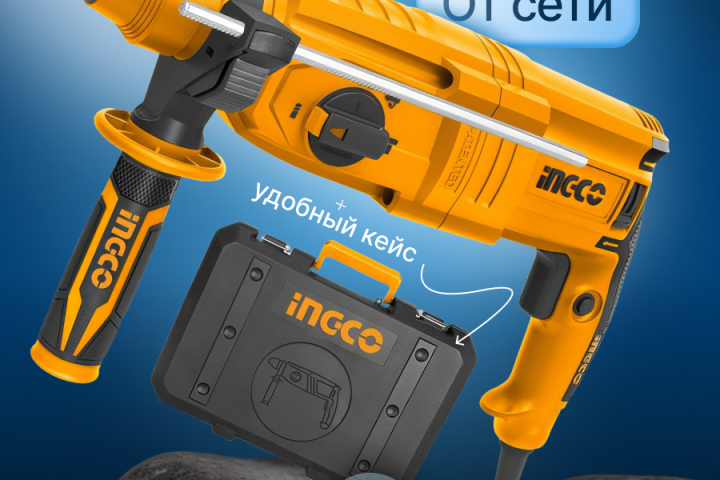 Инфографика для Wildberries в стиле МИНИМАЛИЗМ