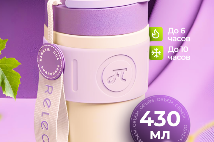 Инфографика для Wildberries