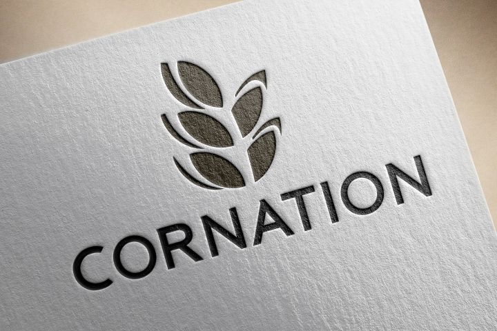 Злаковые хлебцы