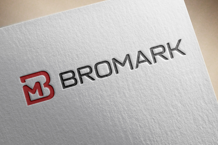 Мужская одежда