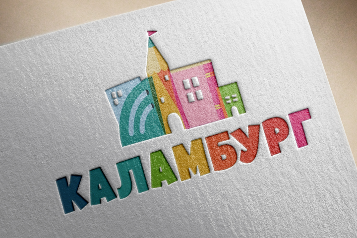 Сеть игровых комнат