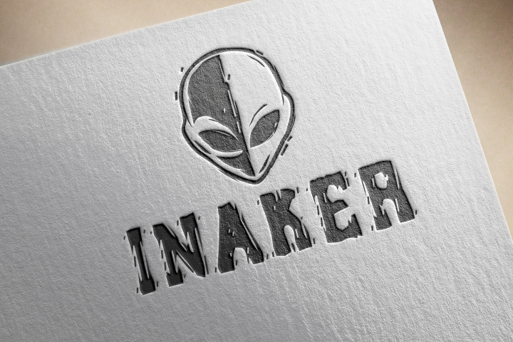 Одежда кежуал