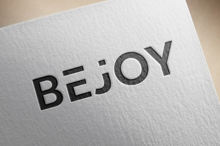 Линейка молодежной одежды