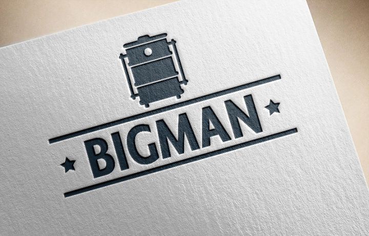 Бочки и аксессуары для гриля