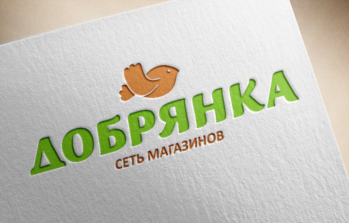 Сеть магазинов русской кулинарии