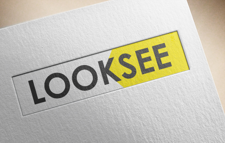 Одежда кежуал