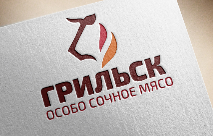 Мясные полуфабрикаты