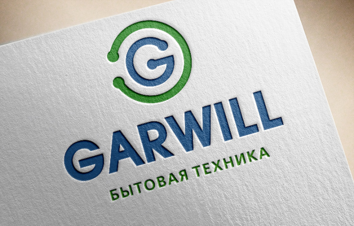 Бытовая техника