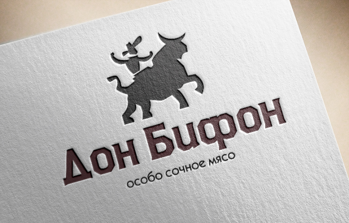 Мраморное мясо