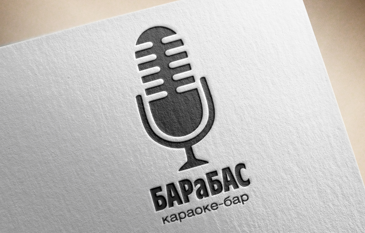 Караоке-бар с кальянной