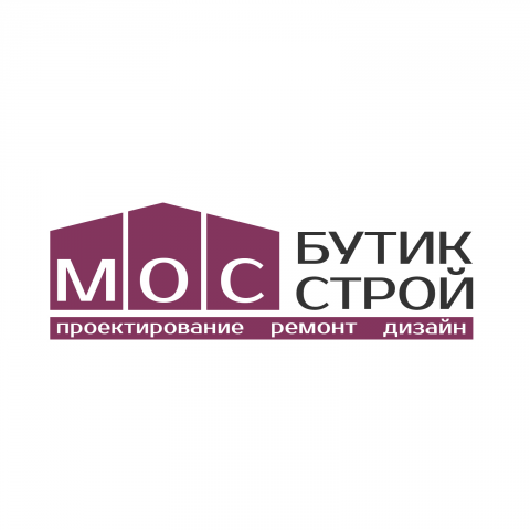 МОС Бутик Строй