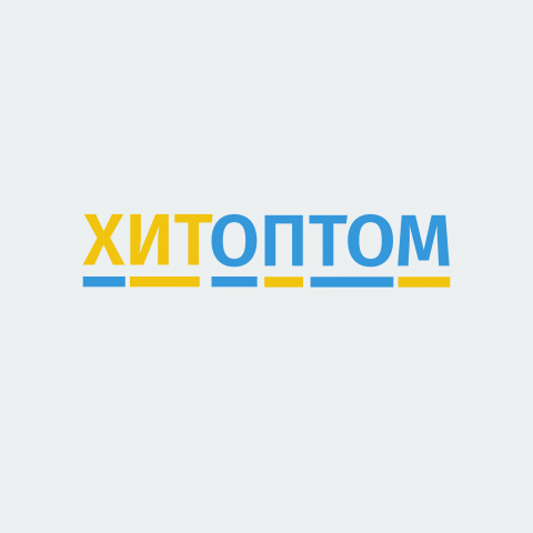 ХитОптом