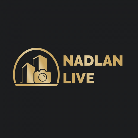 Nadlan Live
