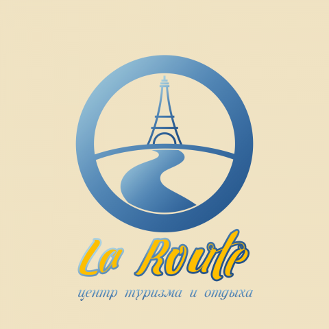 La Route