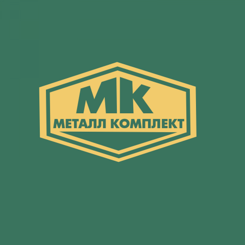 Работа 3472498