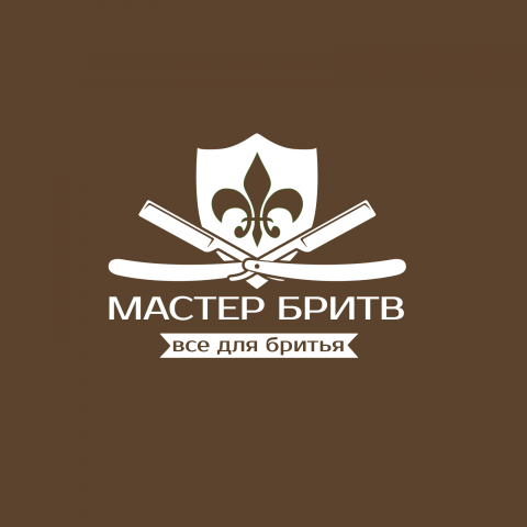 Работа 3472497