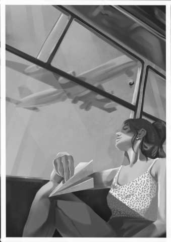 Иллюстрация