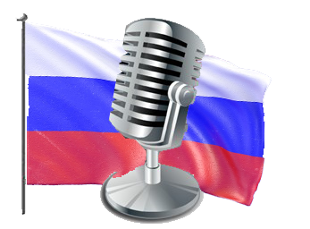 Перевод и озвучка на русском (медицина)