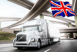 Перевод субтитров всего канала Anthony Trucker ru>en