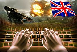 Статья (социология игр) ru>en