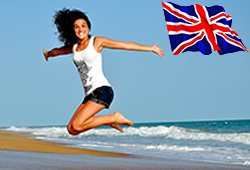 Программа семинара по косметологии ru>en