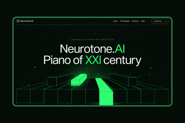 Neurotone