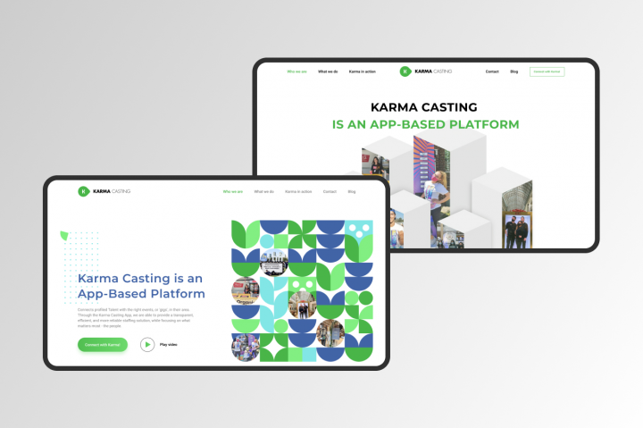 ����� ������