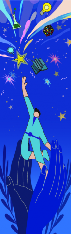 Векторная графика