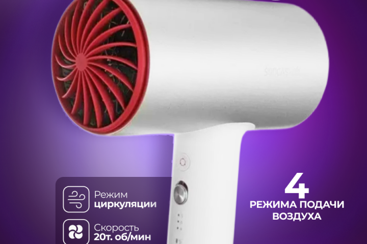 Инфографика для маркетплейсов