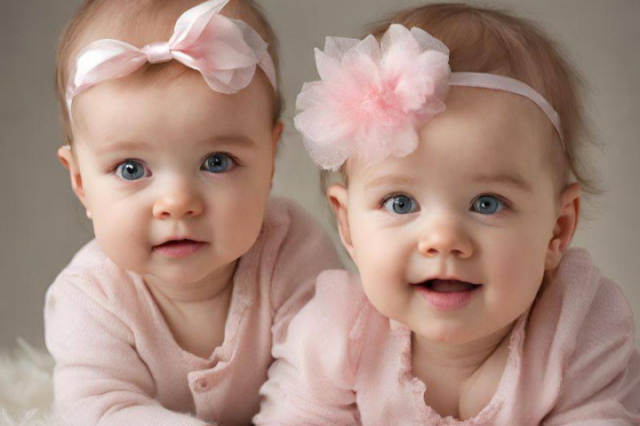 Кейс Продвижение детского канала