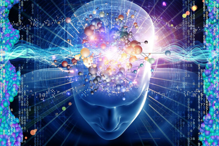 КЕЙС ПРОДВИЖЕНИЕ ЛИЧНОГО БРЕНДА ЭНЕРГОКОУЧА