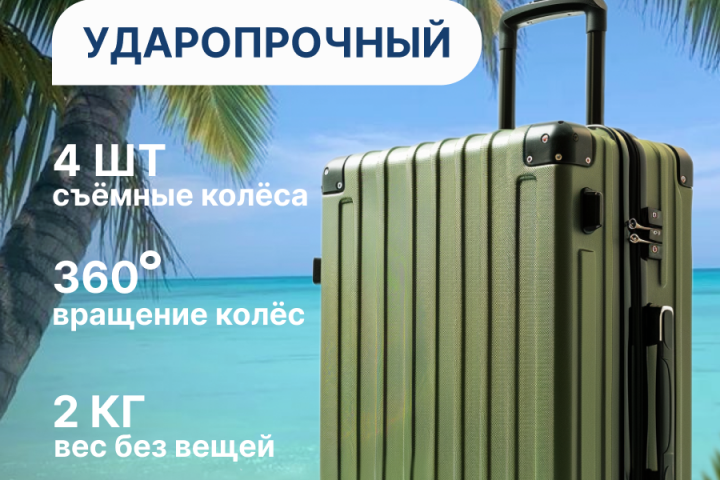 Инфографика для карточки на Wildberries