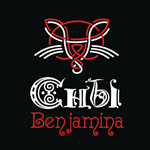 Фирменный стиль для музыкальной группы "Сны Бенджамина"