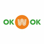 Лапша ручной работы "OkWok"