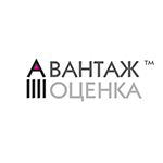 Разработка логотипов