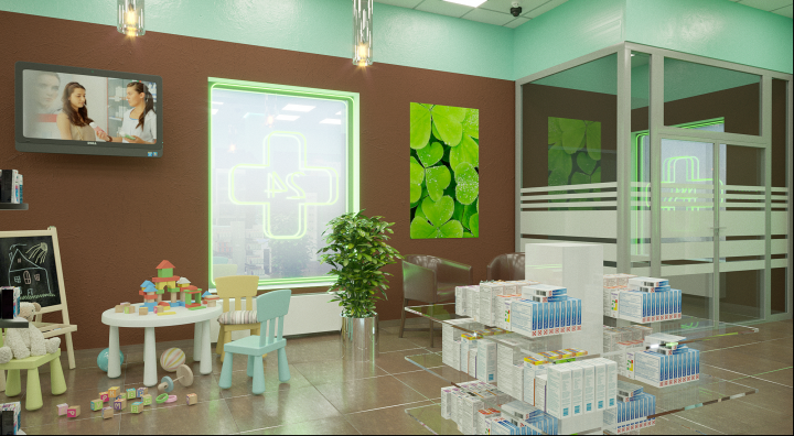 Работа 3835529