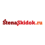 Проект СтенаСкидок.ру