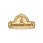 Кафе "Домашний Очаг"