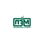 "ПромЭлектроМир" - производство электротоваров